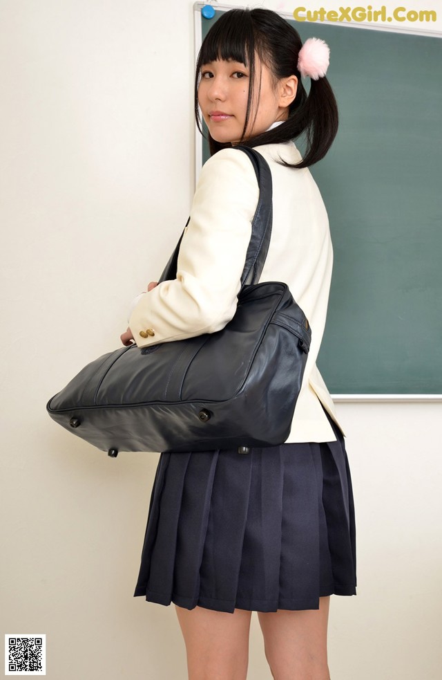 Izumi Imamiya - Stsr Plumperpass Com