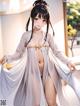 Hentai - 盛唐之风 Set 3 20230531 Part 16