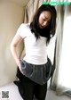 Eriko Otake - 18eighteencom Momteen Bang