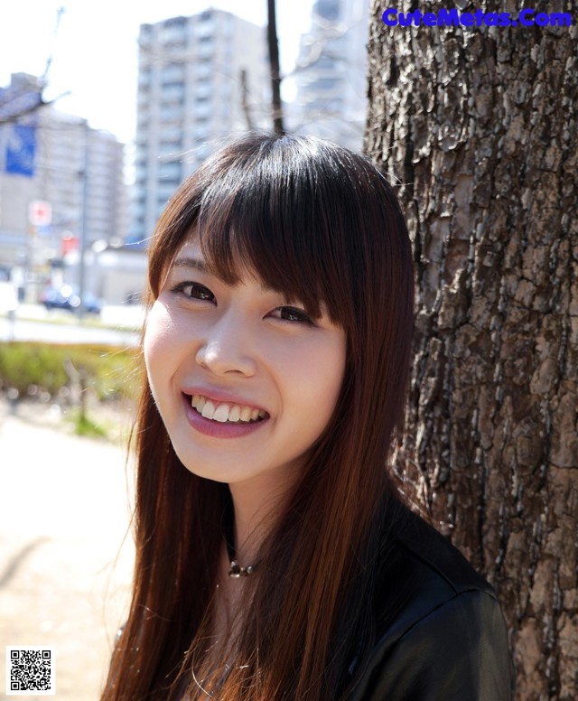 Kaho Uchikawa - Xxxblod Londoni Porn