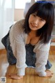 Yume Kazahana - Pofotos Dresbabes Photo