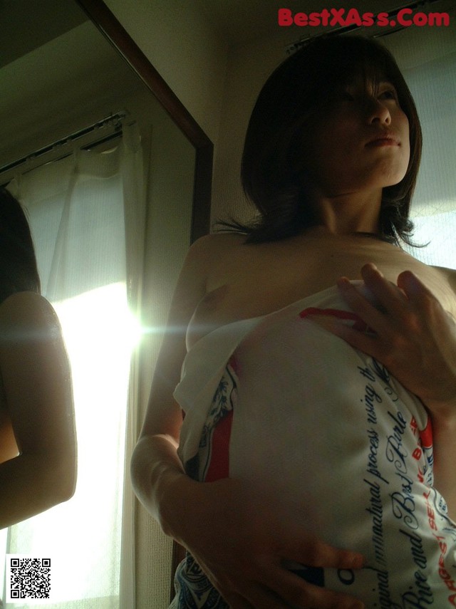 Juri - Fotogalery Smooth Shaved
