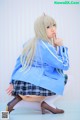 Cosplay Bel - Analmobilexxx Xxx Butifull