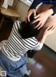 Sawako Sakurai - Xoppis Sexsy Big