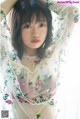 Rika Nakai 中井りか, ENTAME 2020.02 (月刊エンタメ 2020年2月号)