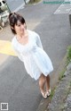 Hina Mikuru - Photocom Xxx Hdvideo